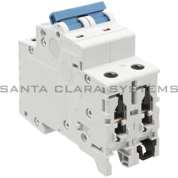 Allen Bradley 1492-SPM1C500-N Supplementary Protector Product Image