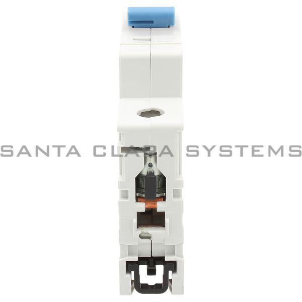 Allen Bradley 1492-SPM1D005 Control Product Image