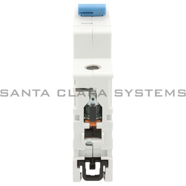 Allen Bradley 1492-SPM1D020 Control Product Image