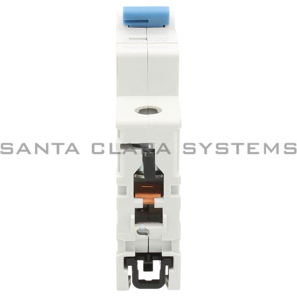 Allen Bradley 1492-SPM1D030 Control Product Image