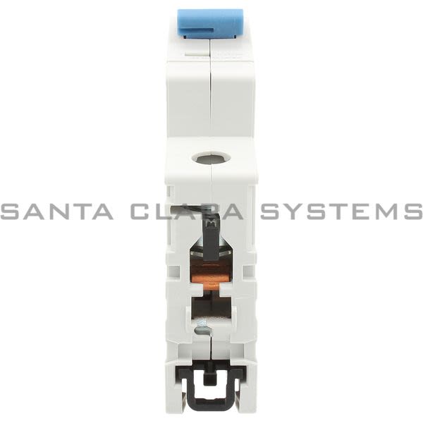 Allen Bradley 1492-SPM1D040 Control Product Image