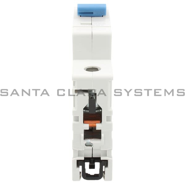 Allen Bradley 1492-SPM1D050 Control Product Image