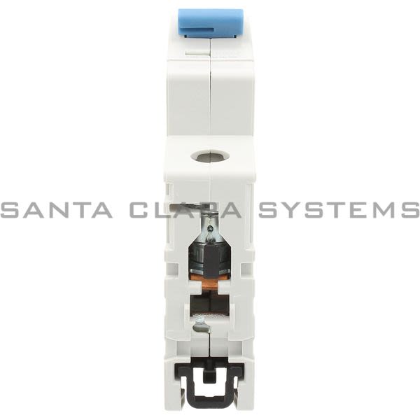 Allen Bradley 1492-SPM1D060 Supplementary Protector Product Image