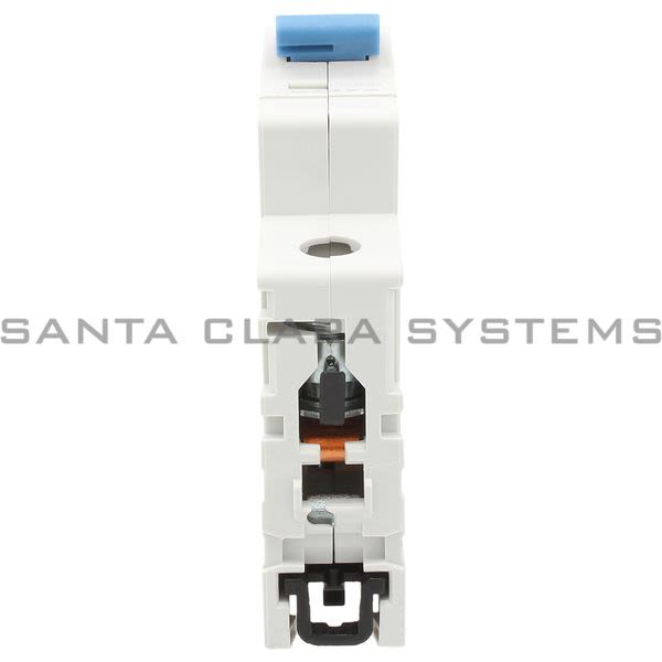 Allen Bradley 1492-SPM1D080 Control Product Image