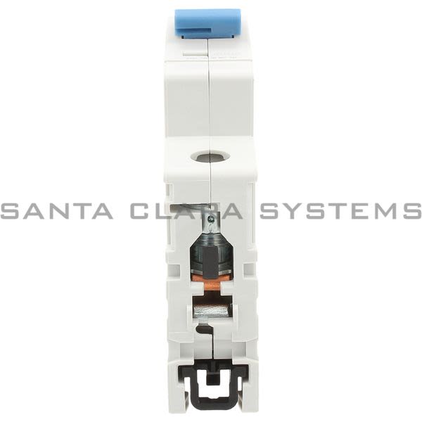 Allen Bradley 1492-SPM1D100 Control Product Image