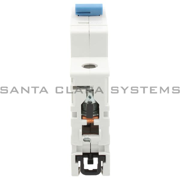 Allen Bradley 1492-SPM1D150 Control Product Image