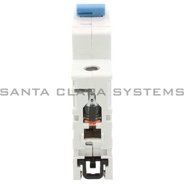Allen Bradley 1492-SPM1D160 Control Product Image