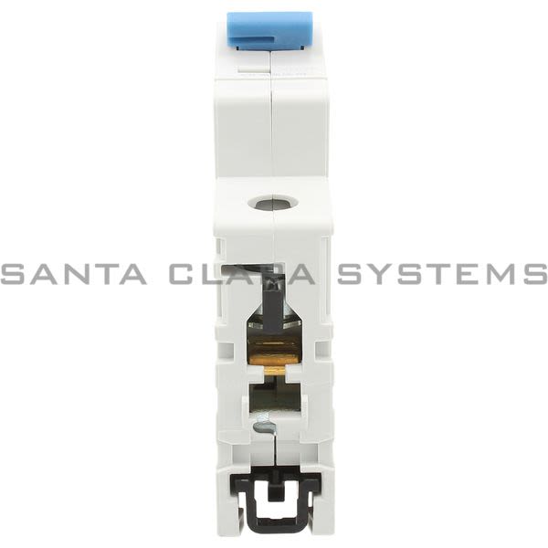 Allen Bradley 1492-SPM1D200 Control Product Image