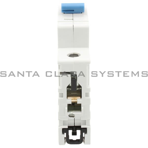 Allen Bradley 1492-SPM1D300 Control Product Image