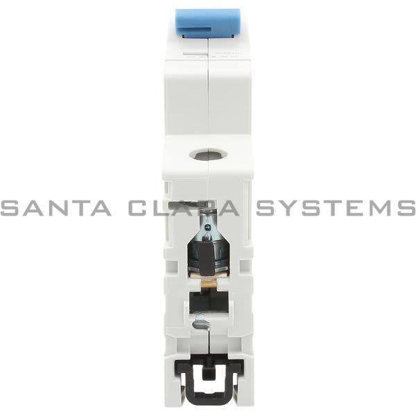 Allen Bradley 1492-SPM1D400 Supplementary Protector Product Image