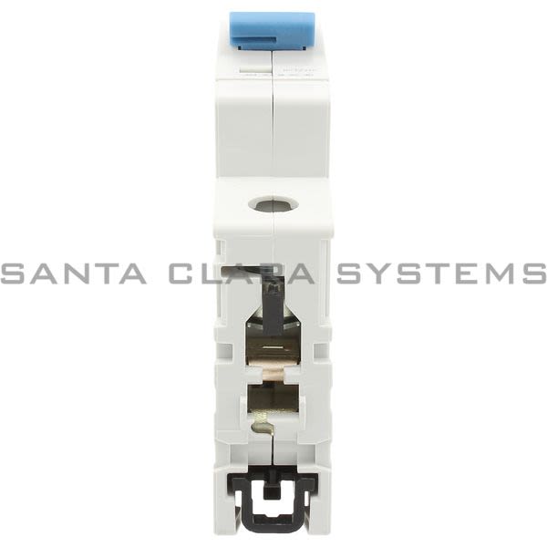 Allen Bradley 1492-SPM1D500 Control Product Image