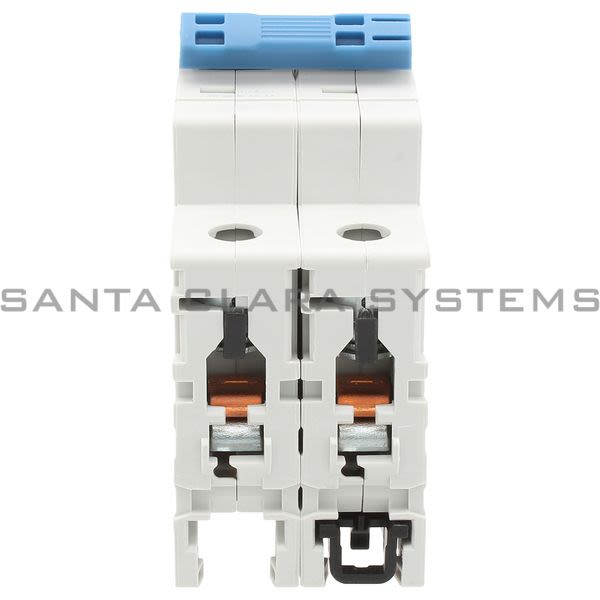 Allen Bradley 1492-SPM2B020 Supplementary Protector Product Image