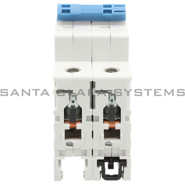 Allen Bradley 1492-SPM2B030 Supplementary Protector Product Image