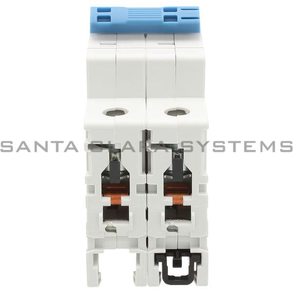 Allen Bradley 1492-SPM2B040 Supplementary Protector Product Image