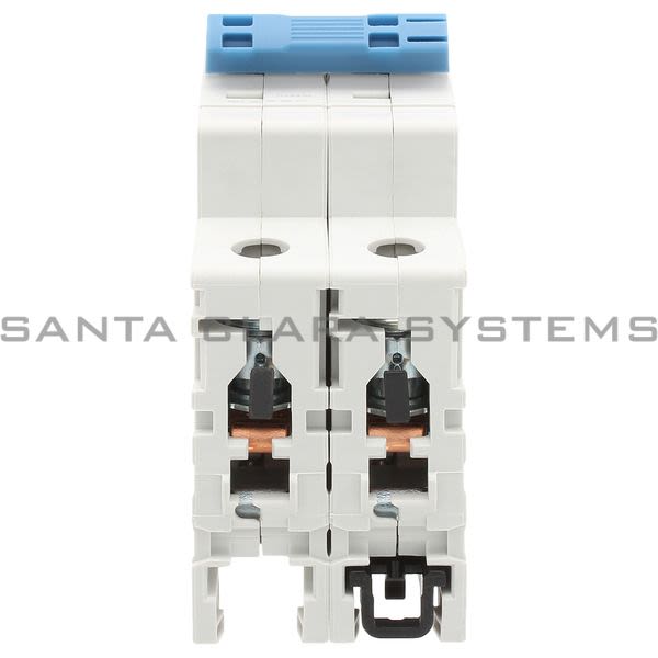 Allen Bradley 1492-SPM2B050 Supplementary Protector Product Image