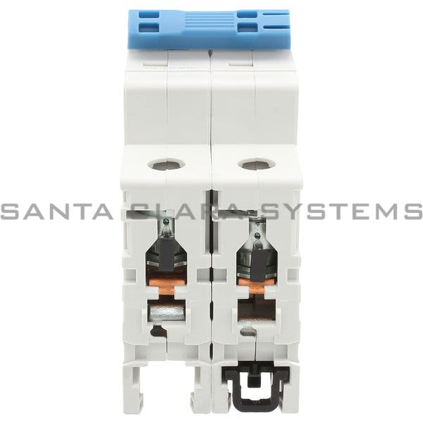 Allen Bradley 1492-SPM2B100 Supplementary Protector Product Image