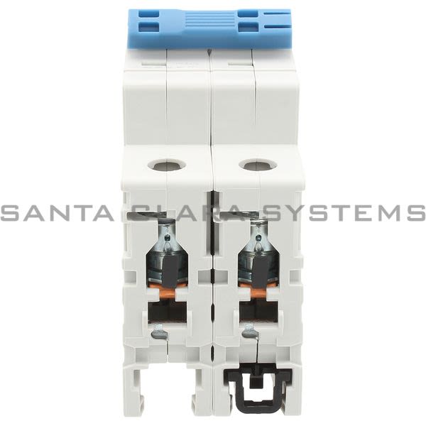 Allen Bradley 1492-SPM2B150 Supplementary Protector Product Image