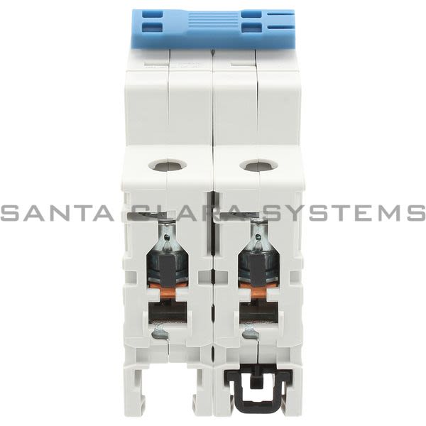Allen Bradley 1492-SPM2B160 Supplementary Protector Product Image