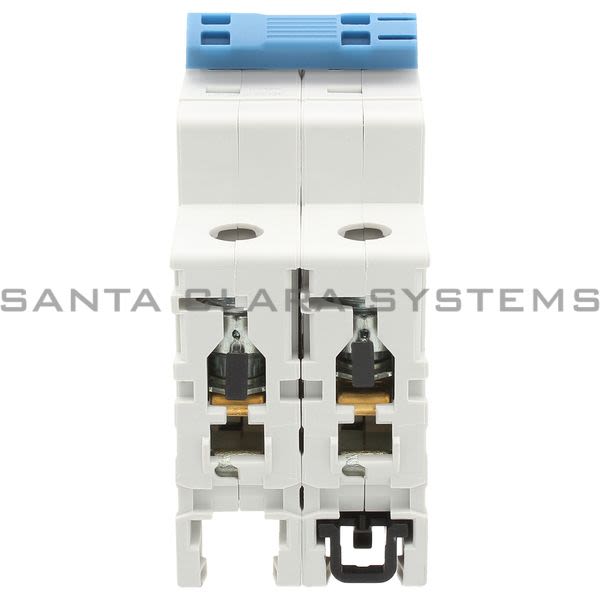 Allen Bradley 1492-SPM2B200 Supplementary Protector Product Image