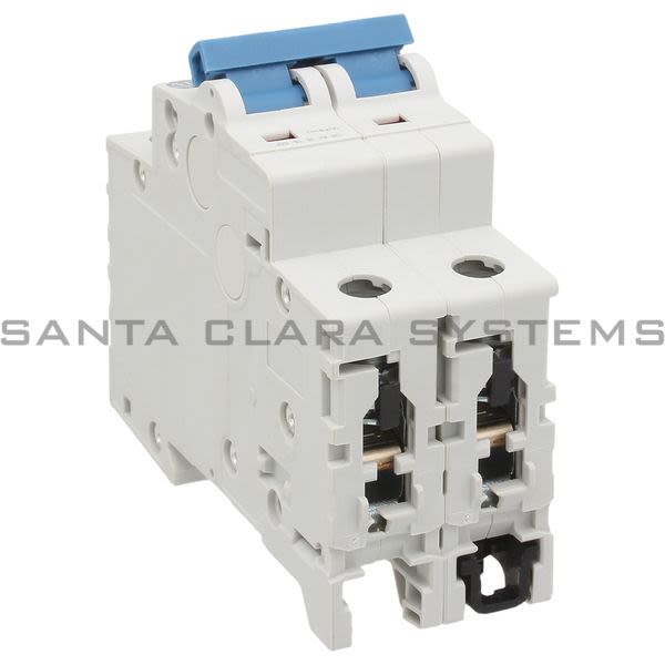 Allen Bradley 1492-SPM2B300 Supplementary Protector Product Image