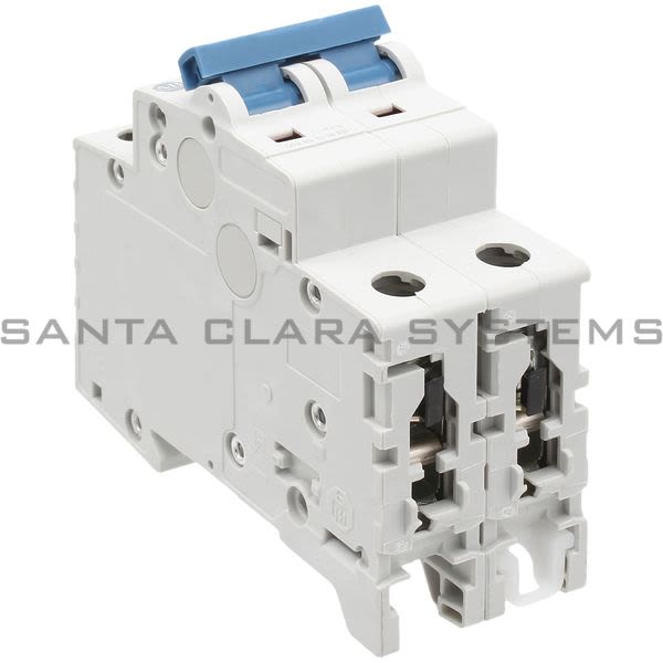 Allen Bradley 1492-SPM2B320 Supplementary Protector Product Image