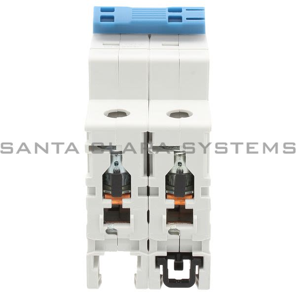 Allen Bradley 1492-SPM2C030 Supplementary Protector Product Image