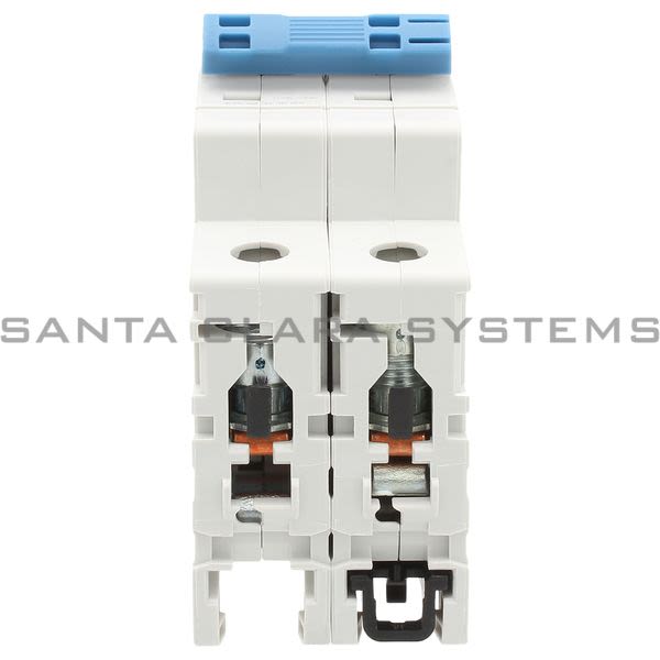 Allen Bradley 1492-SPM2C040 Supplementary Protector Product Image