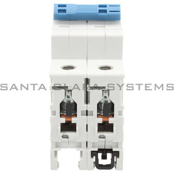 Allen Bradley 1492-SPM2C050 Supplementary Protector Product Image