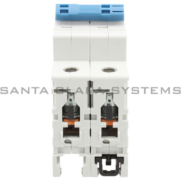 Allen Bradley 1492-SPM2C060 Supplementary Protector Product Image