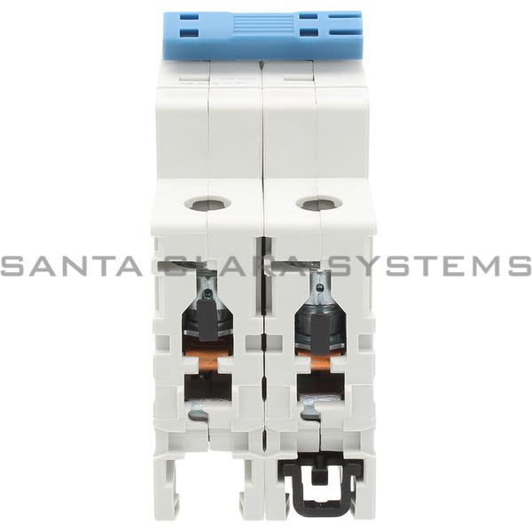Allen Bradley 1492-SPM2C100 Supplementary Protector Product Image