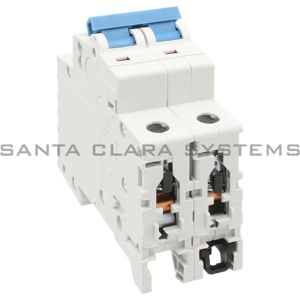 Allen Bradley 1492-SPM2C130 Supplementary Protector Product Image