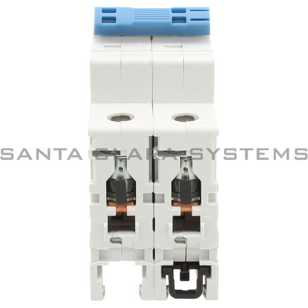 Allen Bradley 1492-SPM2C150 Supplementary Protector Product Image
