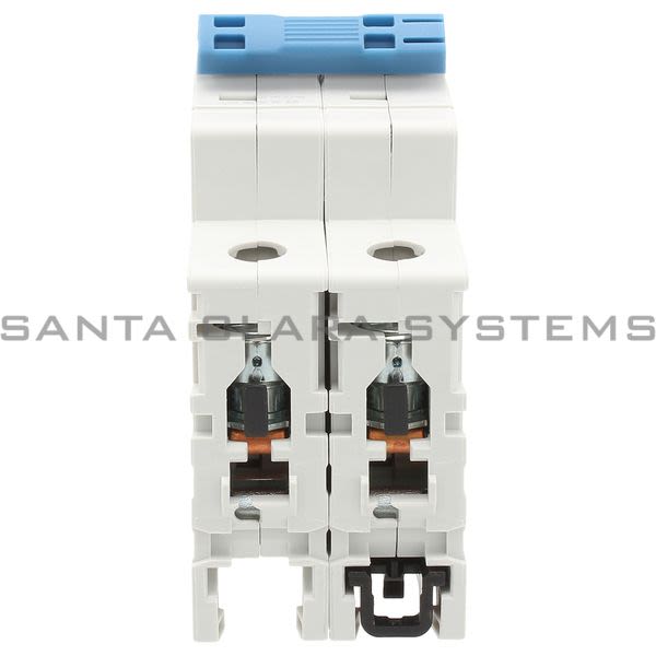 Allen Bradley 1492-SPM2C160 Supplementary Protector Product Image
