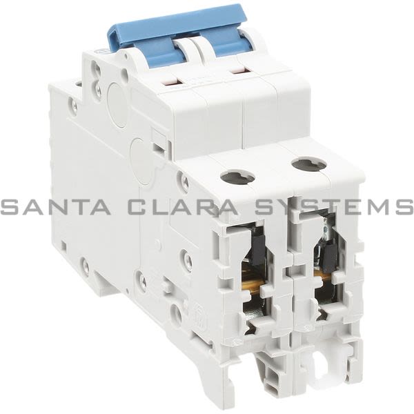 Allen Bradley 1492-SPM2C250 Supplementary Protector Product Image