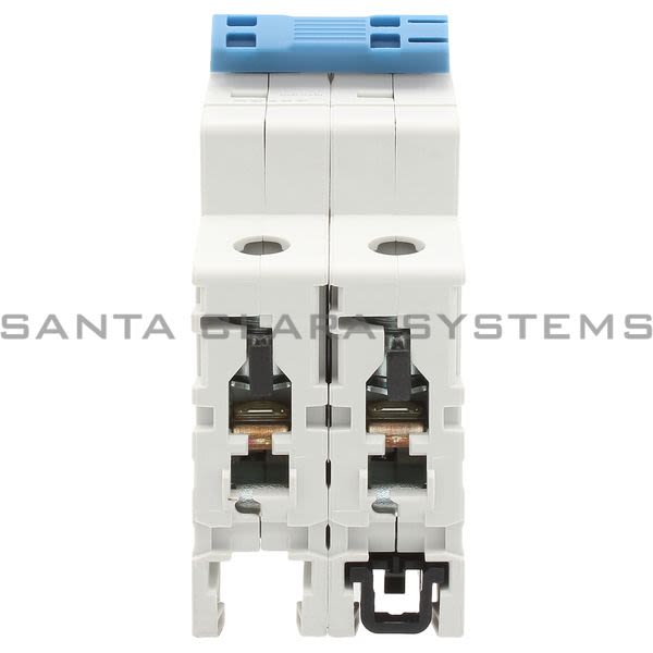 Allen Bradley 1492-SPM2C300 Supplementary Protector Product Image