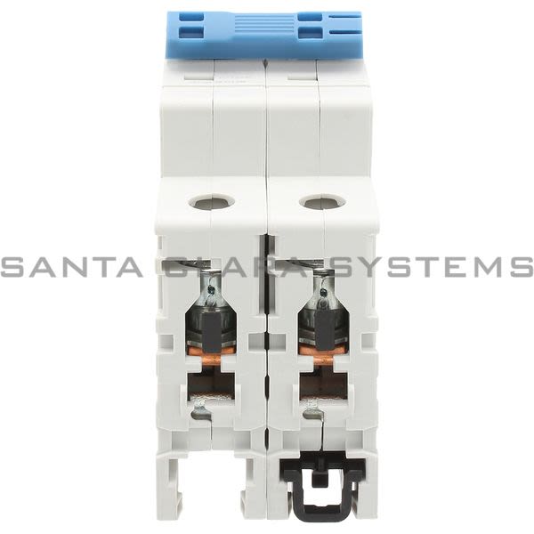 Allen Bradley 1492-SPM2D020 Supplementary Protector Product Image