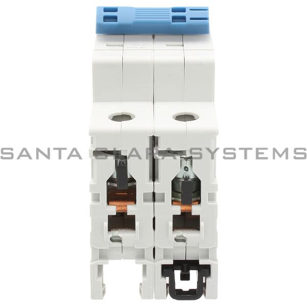 Allen Bradley 1492-SPM2D030 Supplementary Protector Product Image