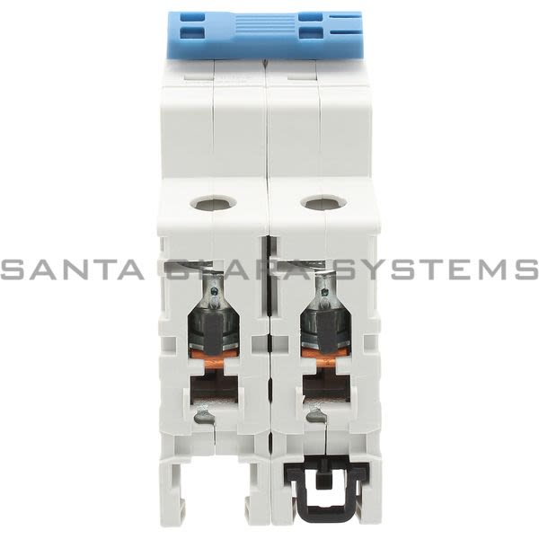 Allen Bradley 1492-SPM2D150 Supplementary Protector Product Image
