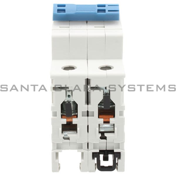 Allen Bradley 1492-SPM2D160 Supplementary Protector Product Image