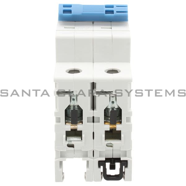 Allen Bradley 1492-SPM2D300 Supplementary Protector Product Image