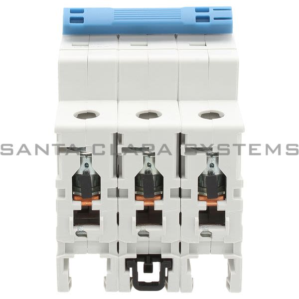 Allen Bradley 1492-SPM3B060 Supplementary Protector Product Image