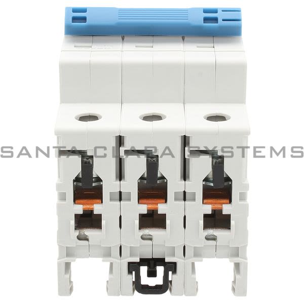 Allen Bradley 1492-SPM3B150 Supplementary Protector Product Image