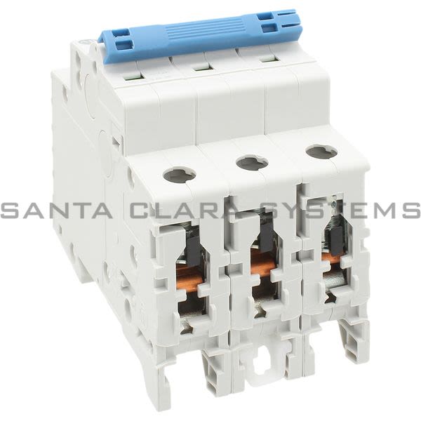 Allen Bradley 1492-SPM3B160 Supplementary Protector Product Image