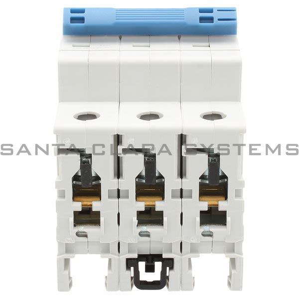 Allen Bradley 1492-SPM3B200 Supplementary Protector Product Image