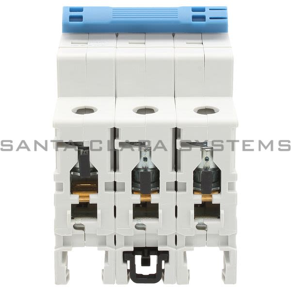 Allen Bradley 1492-SPM3B250 Supplementary Protector Product Image