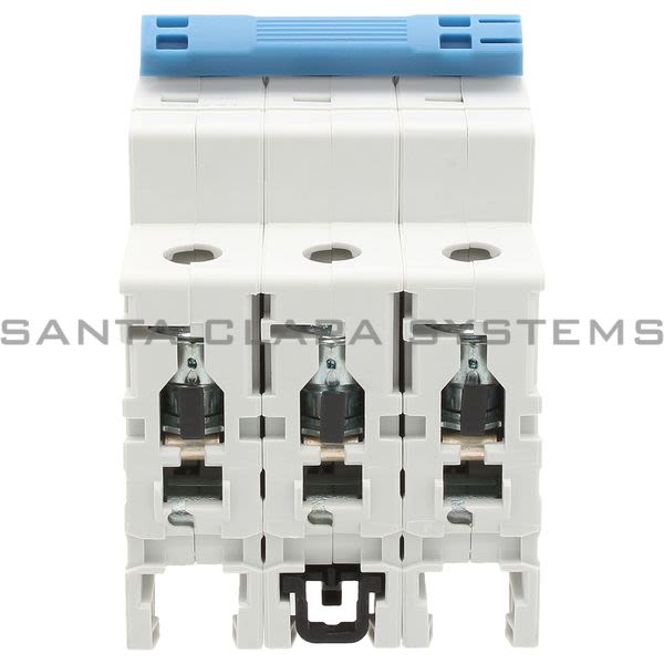 Allen Bradley 1492-SPM3B400 Supplementary Protector Product Image