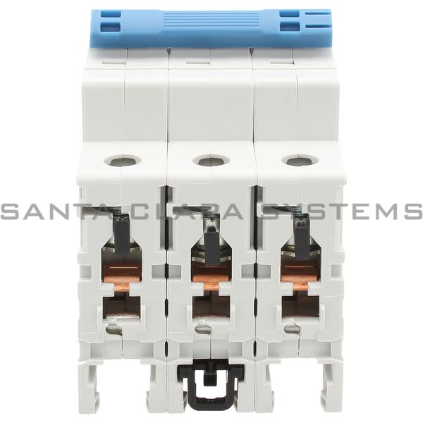 Allen Bradley 1492-SPM3C040 Supplementary Protector Product Image