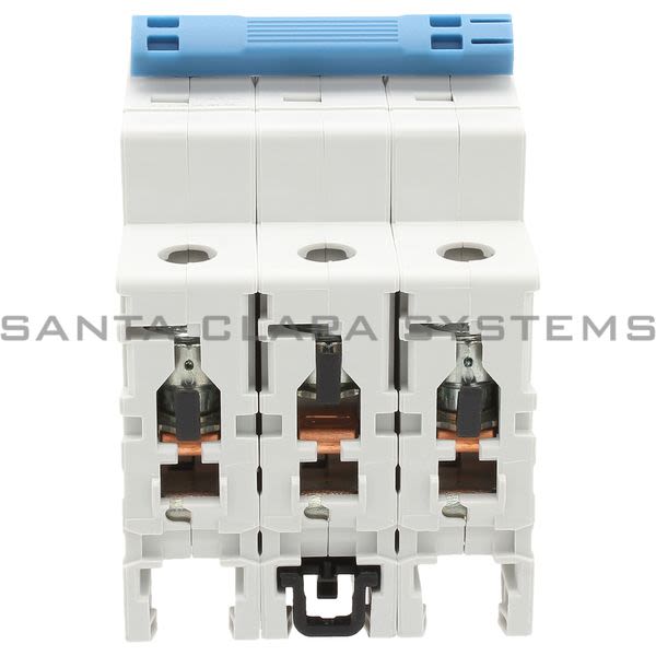 Allen Bradley 1492-SPM3C060 Supplementary Protector Product Image