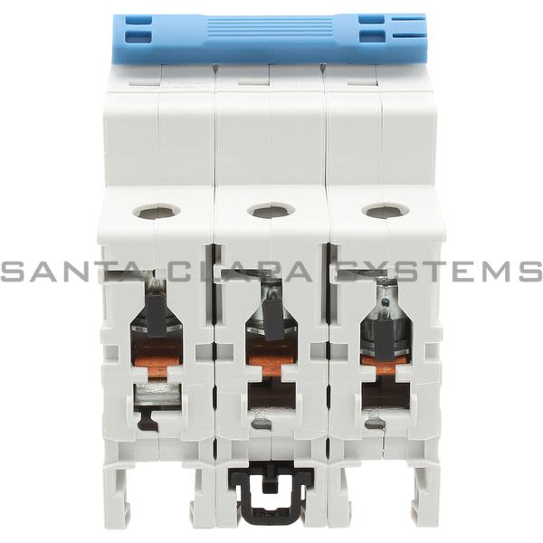 Allen Bradley 1492-SPM3C130 Supplementary Protector Product Image