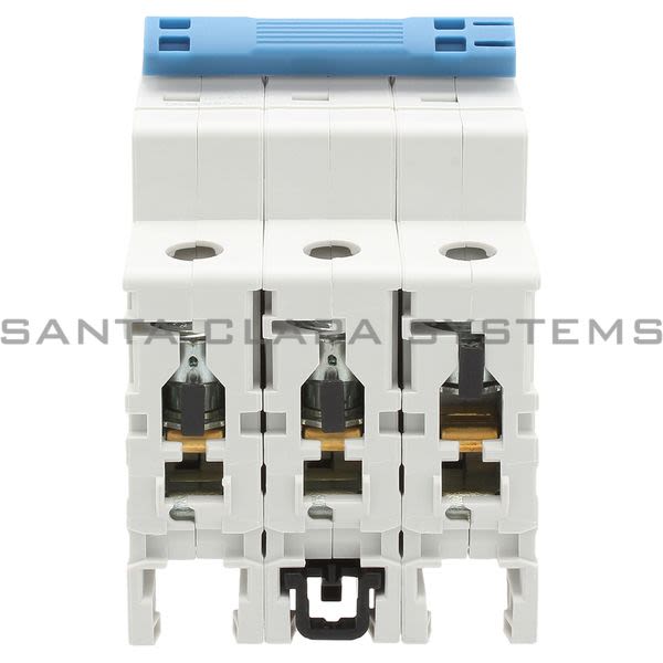 Allen Bradley 1492-SPM3C250 Supplementary Protector Product Image